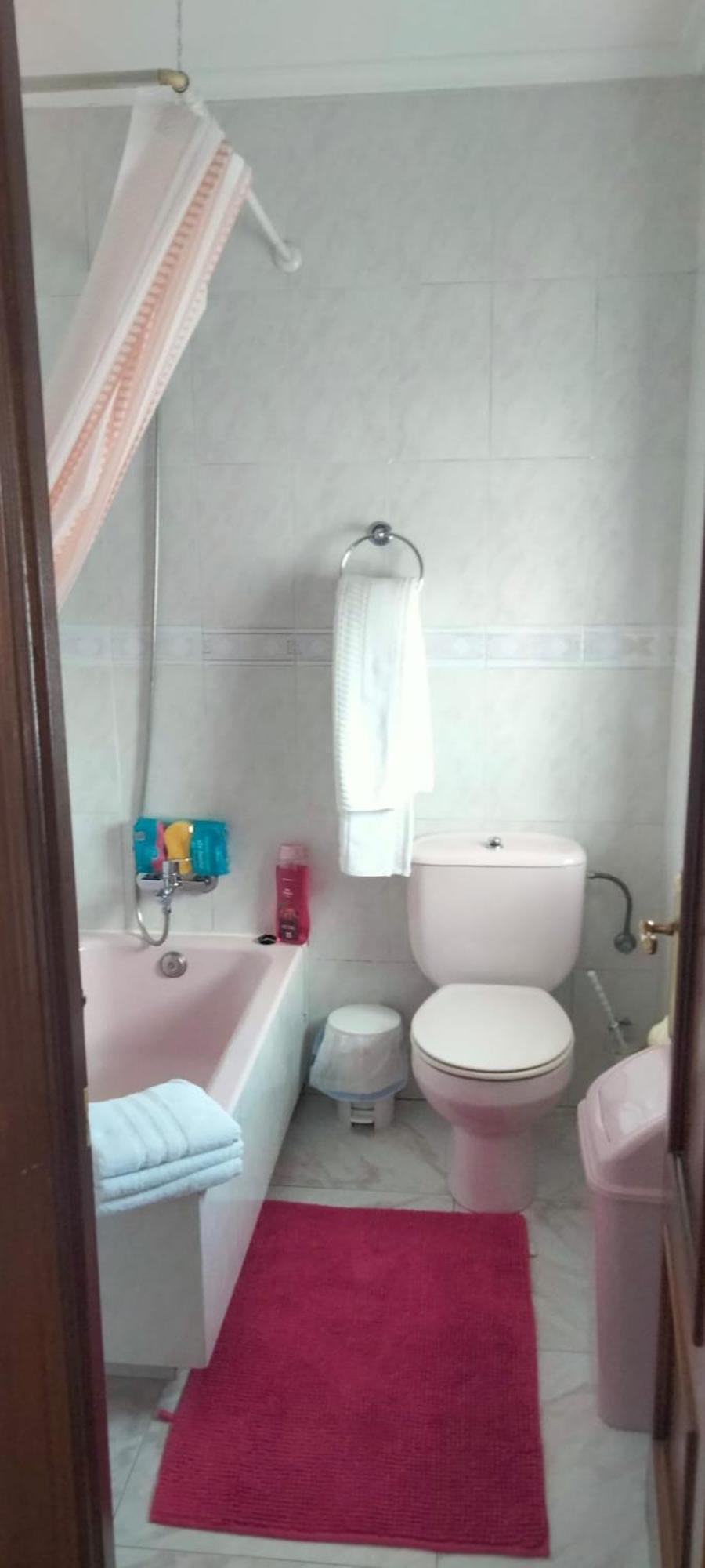 Apartamentos Turisticos El Ponton Arnuero Luaran gambar