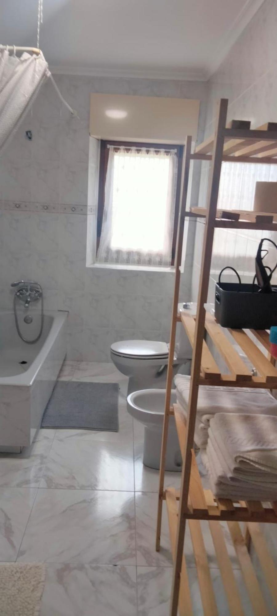 Apartamentos Turisticos El Ponton Arnuero Luaran gambar