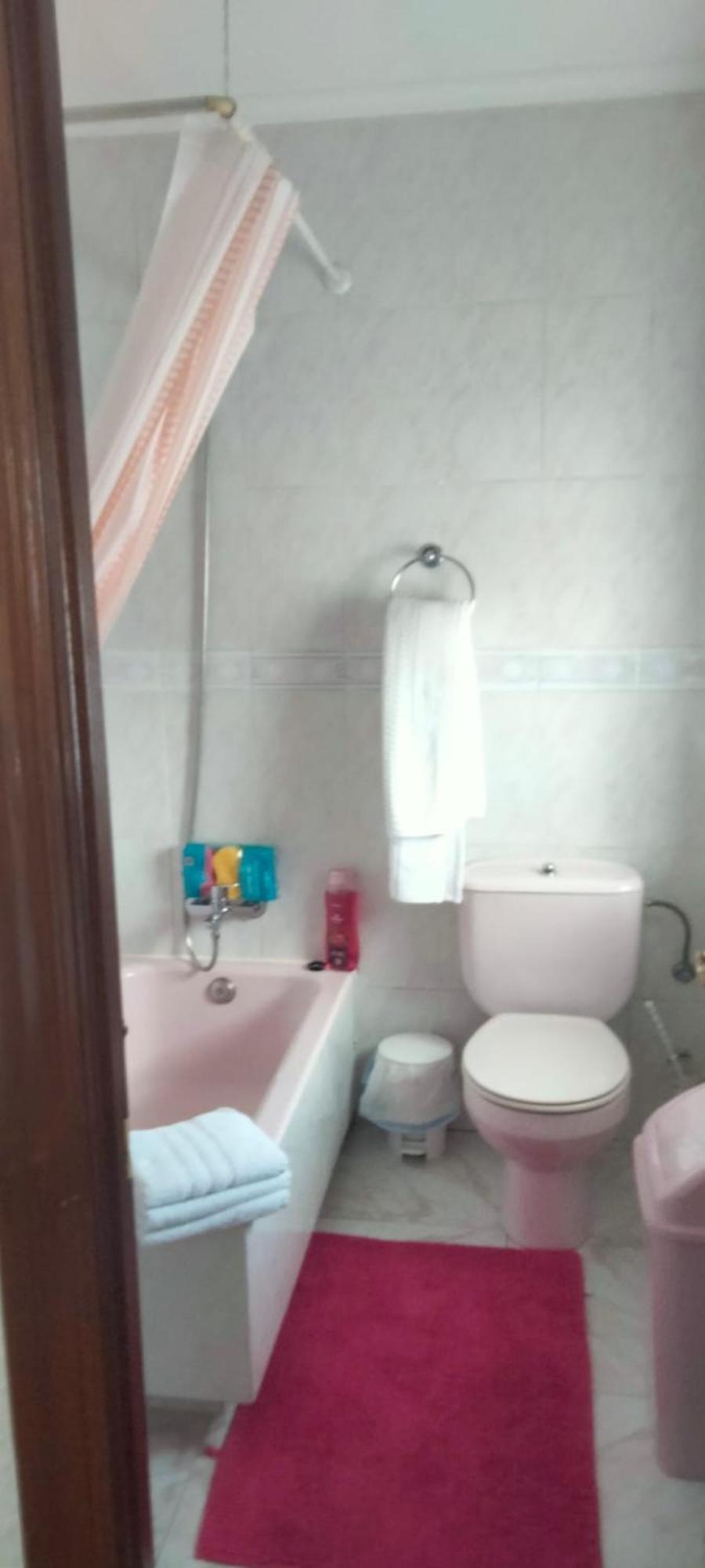 Apartamentos Turisticos El Ponton Arnuero Luaran gambar
